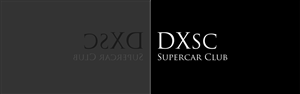 Logo Design by Litz for this project | Design: #2673929