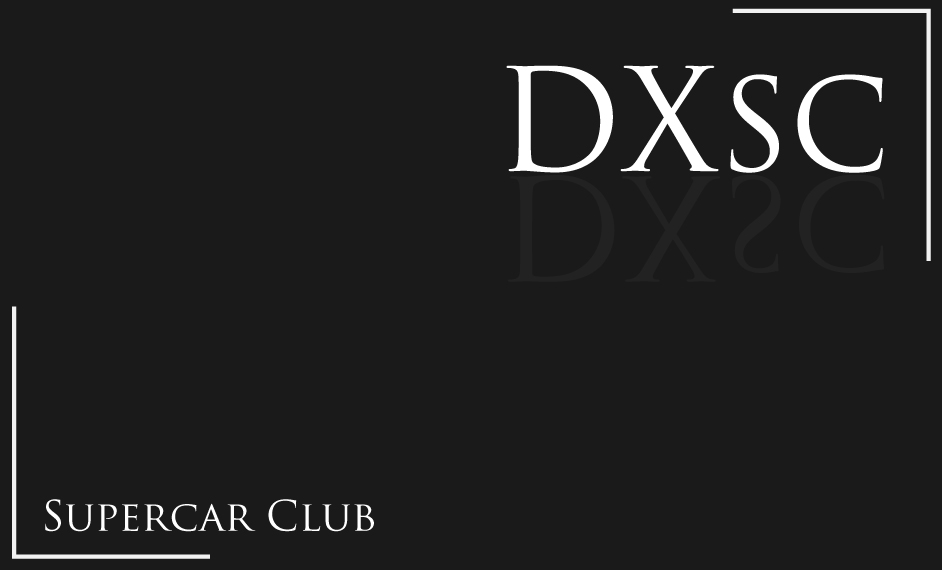 Design de Logo par Litz pour ce projet | Design #2673930