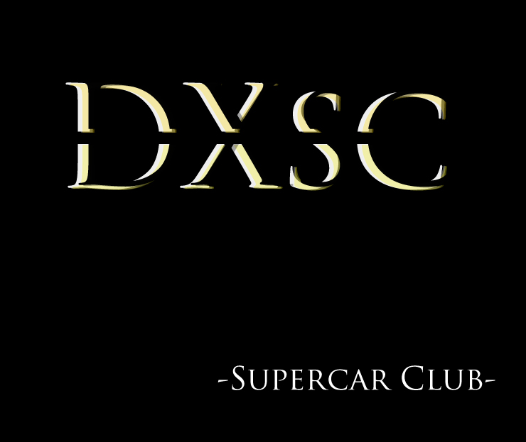 Diseño de Logo por Litz para este proyecto | Diseño #2674177