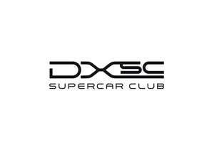 Logo Design by dlt for this project | Design: #2689145