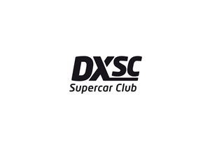 Logo Design by dlt for this project | Design: #2689479