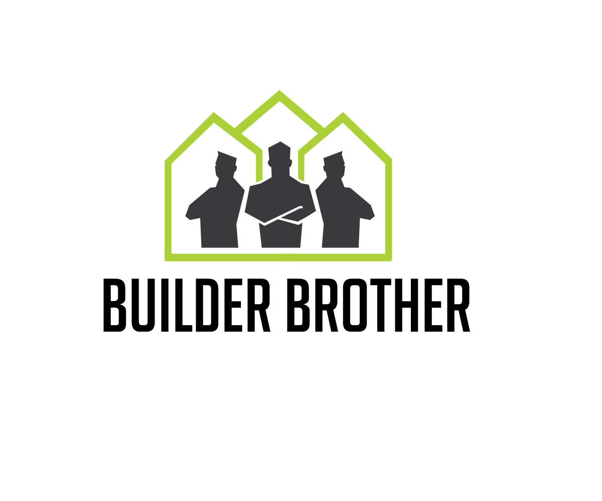Logo Design by renderman for this project | Design #16680425