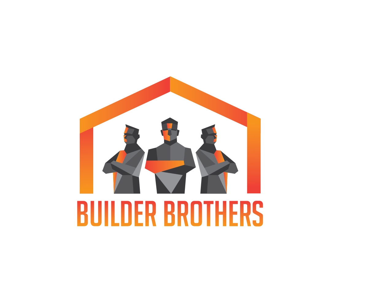 Logo Design by renderman for this project | Design #16693294