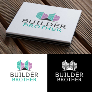 Logo Design by oomardesigns