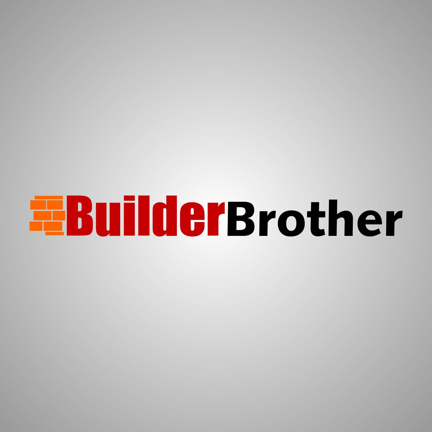 Logo Design by Original21 for this project | Design #16729227