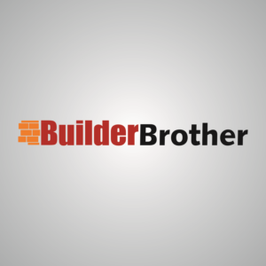 Logo Design by Original21