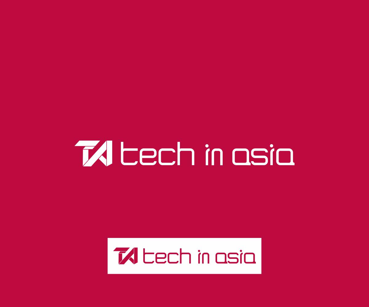 Logo Design by SK for Wizer Studios | Design #2667406