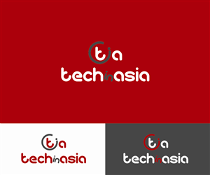 Logo Design by Aldor for Wizer Studios | Design: #2696615