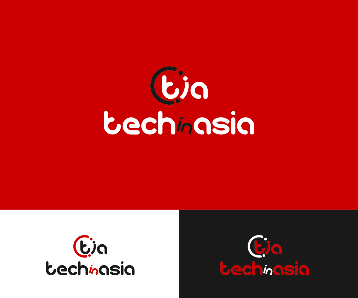 Logo Design by Aldor for Wizer Studios | Design #2696671