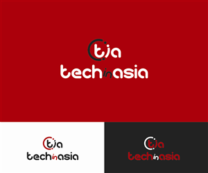 Logo Design by Aldor for Wizer Studios | Design: #2696671