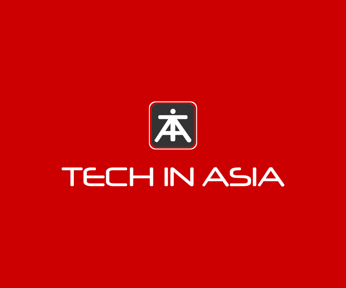 Logo Design by Aldor for Wizer Studios | Design #2703580