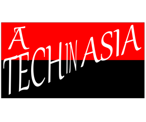 Logo Design by Imó