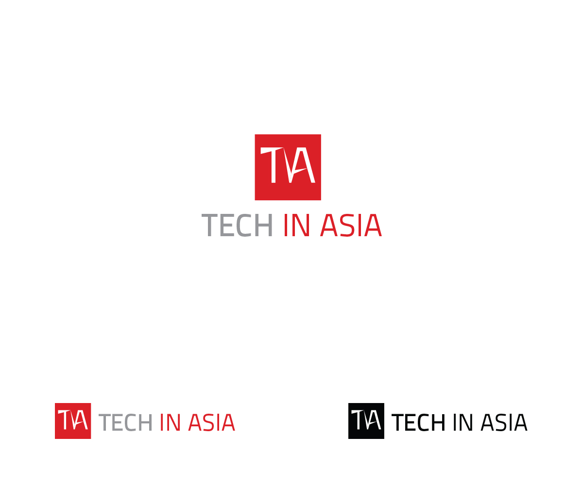 Diseño de Logo por gingko para Wizer Studios | Diseño #2708106