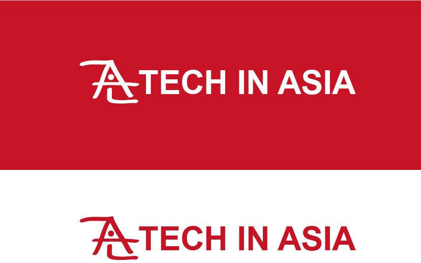 Logo Design by row3webs for Wizer Studios | Design #2667223