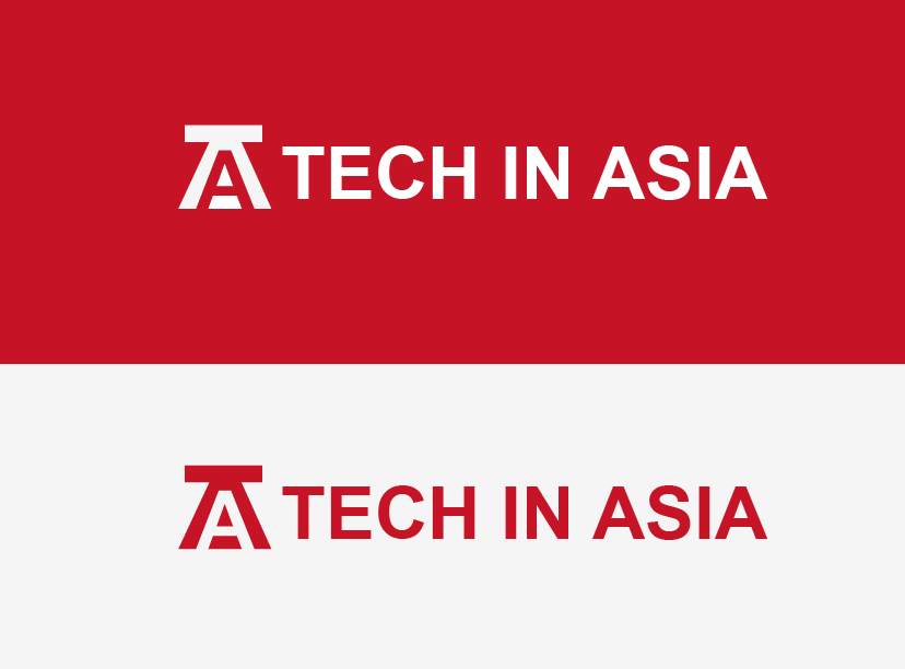 Diseño de Logo por row3webs para Wizer Studios | Diseño #2667312