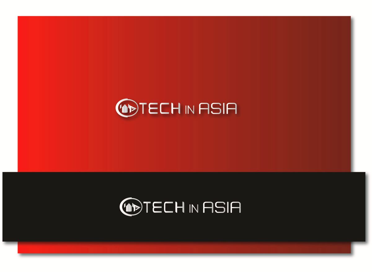 Logo Design by AKG for Wizer Studios | Design #2719376