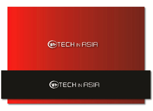 Logo Design by AKG for Wizer Studios | Design: #2719376