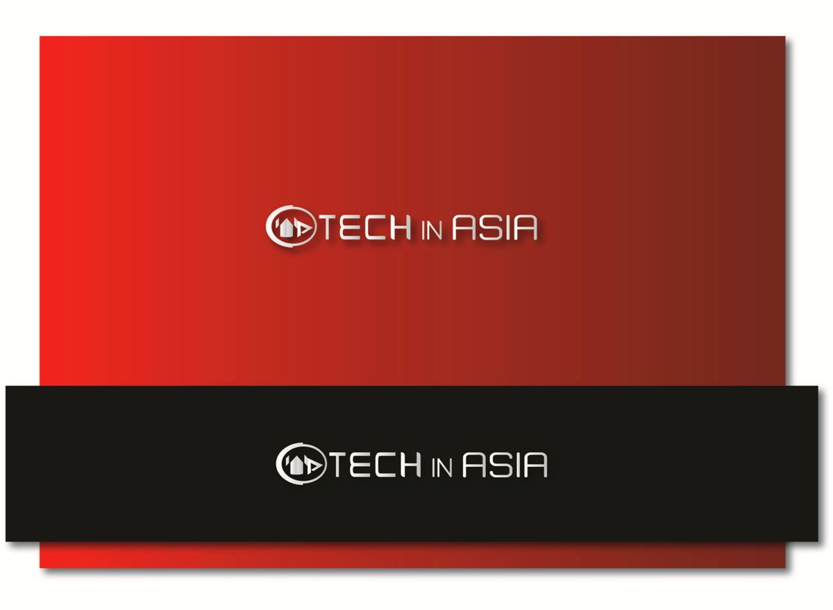 Logo Design by AKG for Wizer Studios | Design #2719377