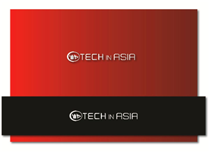 Logo Design by AKG for Wizer Studios | Design: #2719377