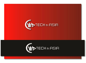 Logo Design by AKG for Wizer Studios | Design: #2719378