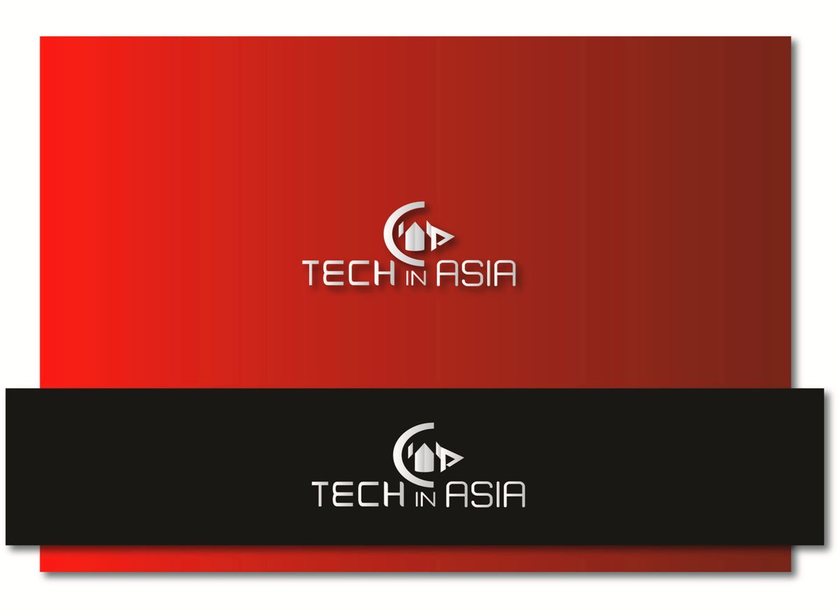 Logo Design by AKG for Wizer Studios | Design #2719382