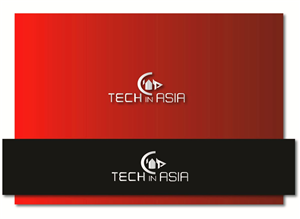 Logo Design by AKG for Wizer Studios | Design: #2719382