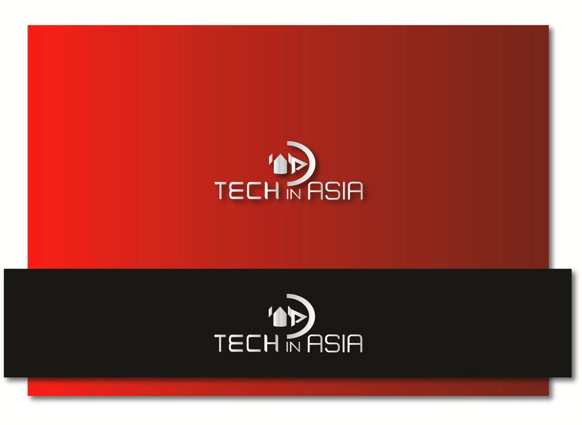 Logo Design by AKG for Wizer Studios | Design #2719385