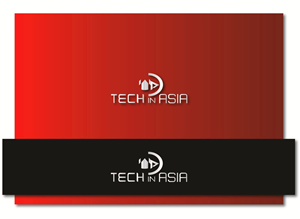 Logo-Design von AKG für Wizer Studios | Design: #2719385