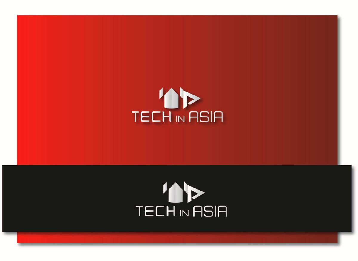 Diseño de Logo por AKG para Wizer Studios | Diseño #2719388