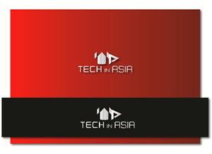 Logo-Design von AKG für Wizer Studios | Design: #2719388