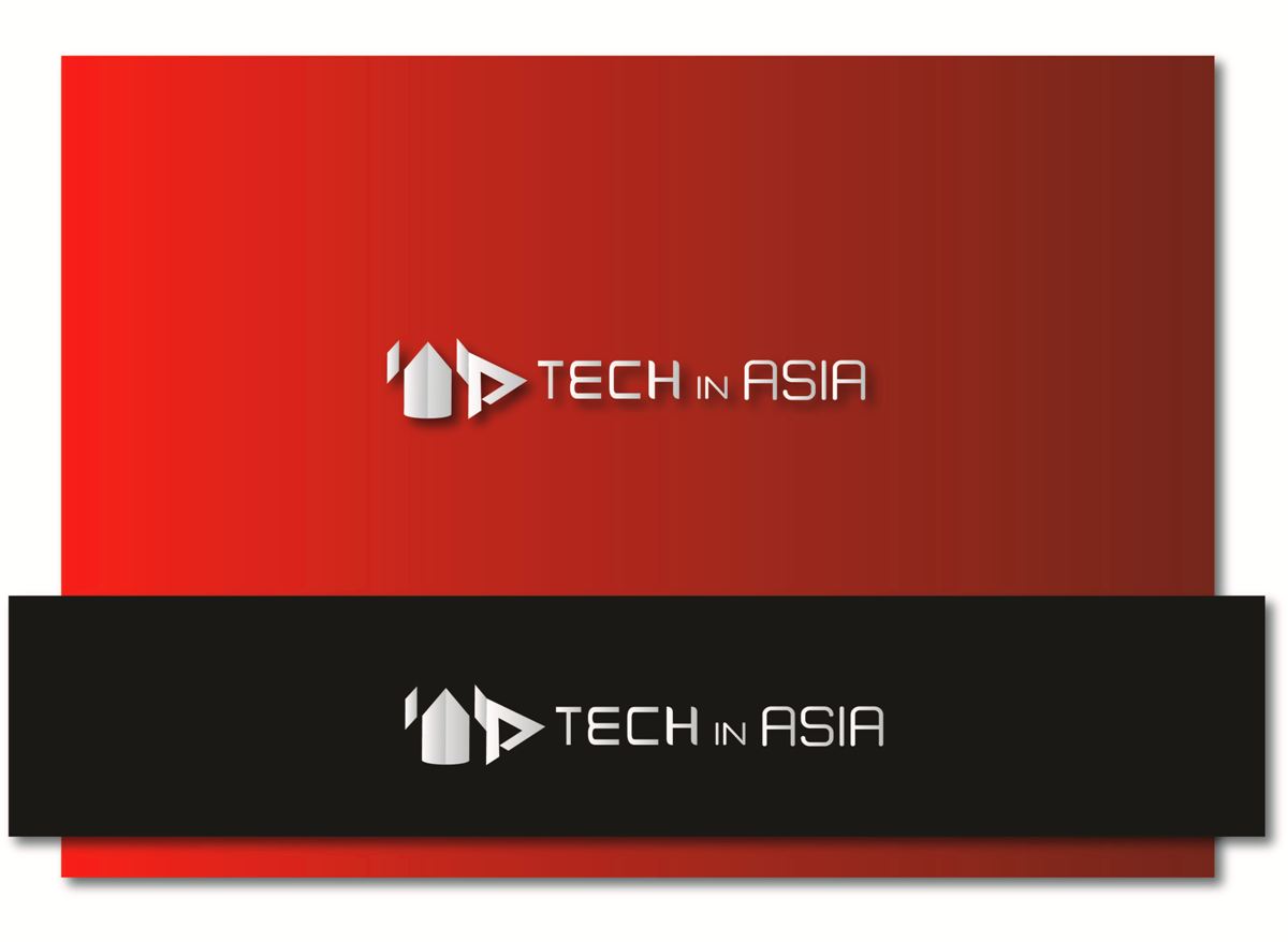 Diseño de Logo por AKG para Wizer Studios | Diseño #2719390