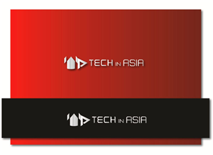 Logo-Design von AKG für Wizer Studios | Design: #2719390
