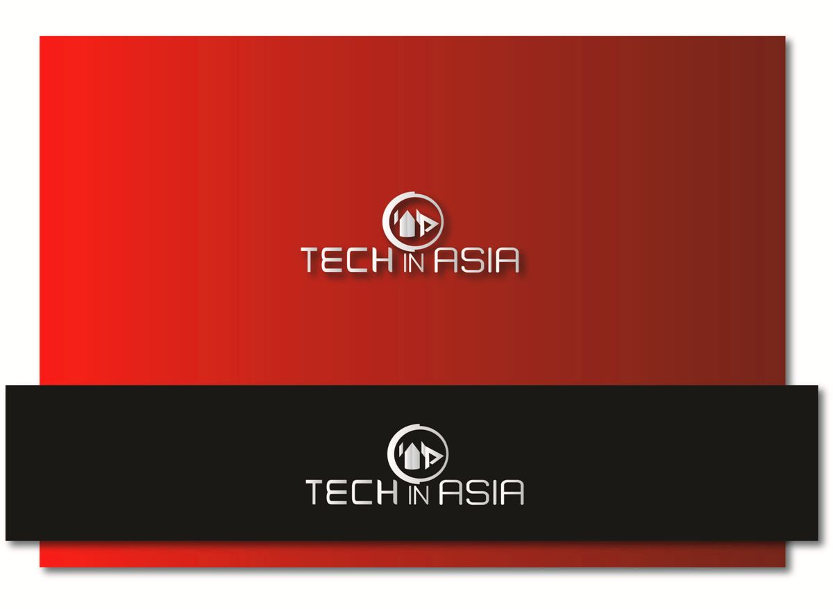 Diseño de Logo por AKG para Wizer Studios | Diseño #2719391