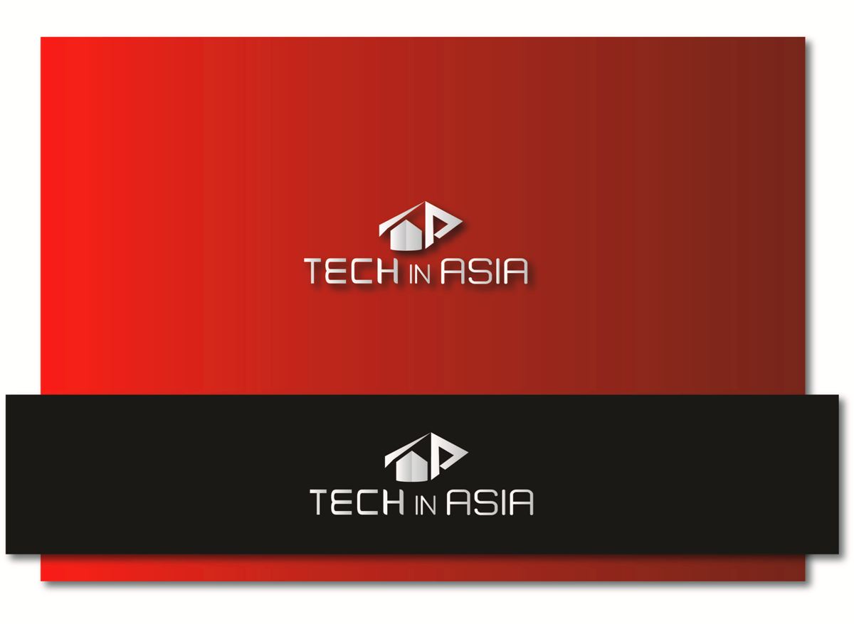 Diseño de Logo por AKG para Wizer Studios | Diseño #2719392