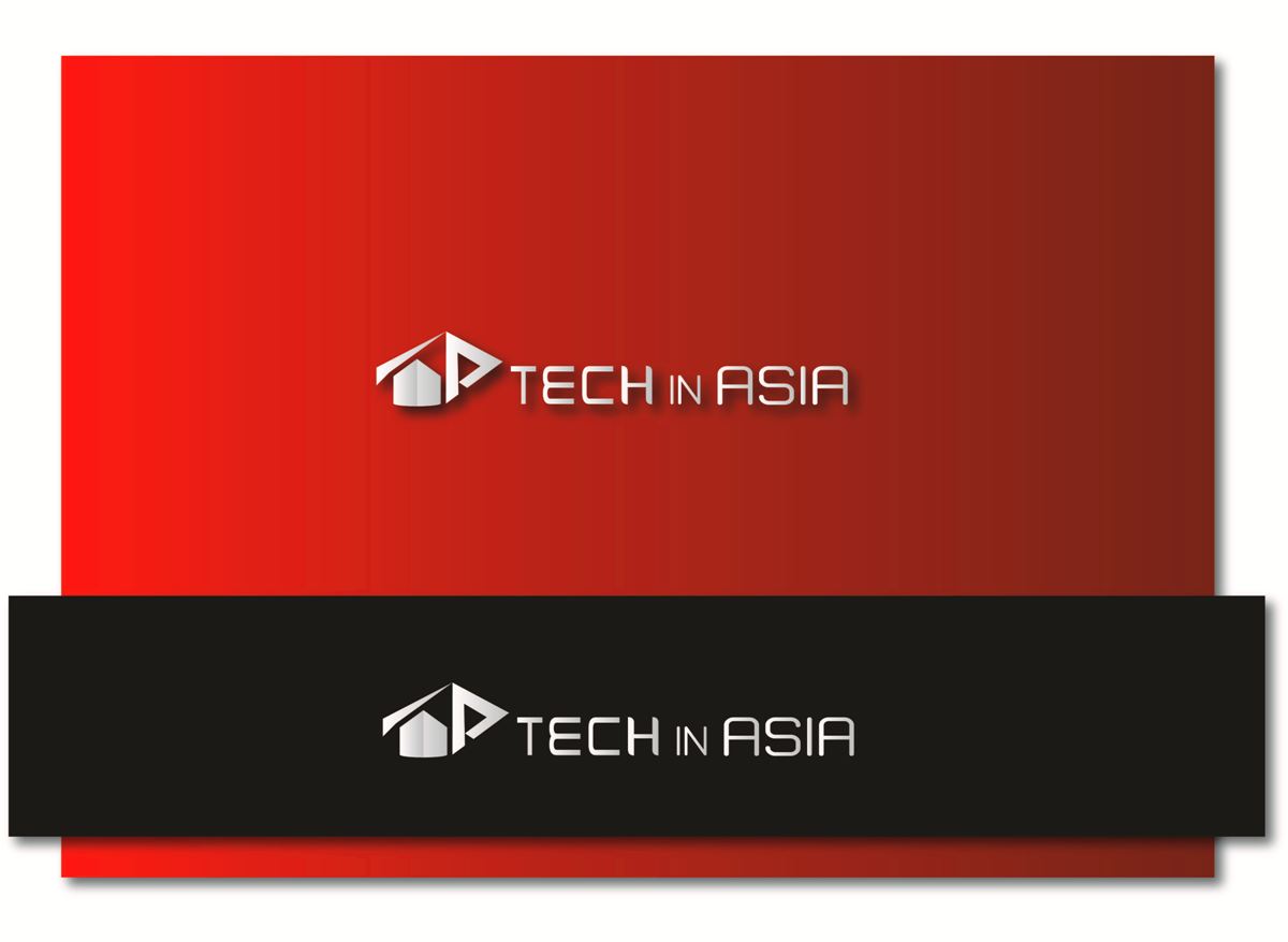 Diseño de Logo por AKG para Wizer Studios | Diseño #2719393