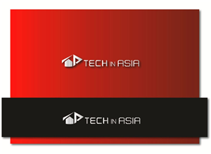 Logo-Design von AKG für Wizer Studios | Design: #2719393