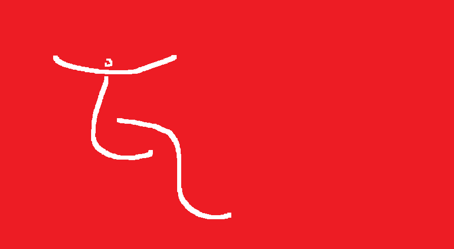 Logo Design by SefA for Wizer Studios | Design #2695512