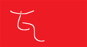 Logo Design by SefA