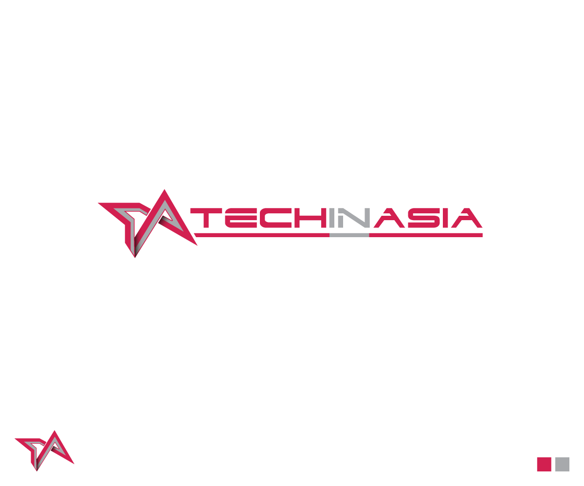 Logo Design by Neil for Wizer Studios | Design #2667963