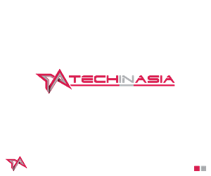 Logo-Design von Neil für Wizer Studios | Design: #2667963