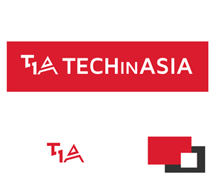 Logo Design by shetur