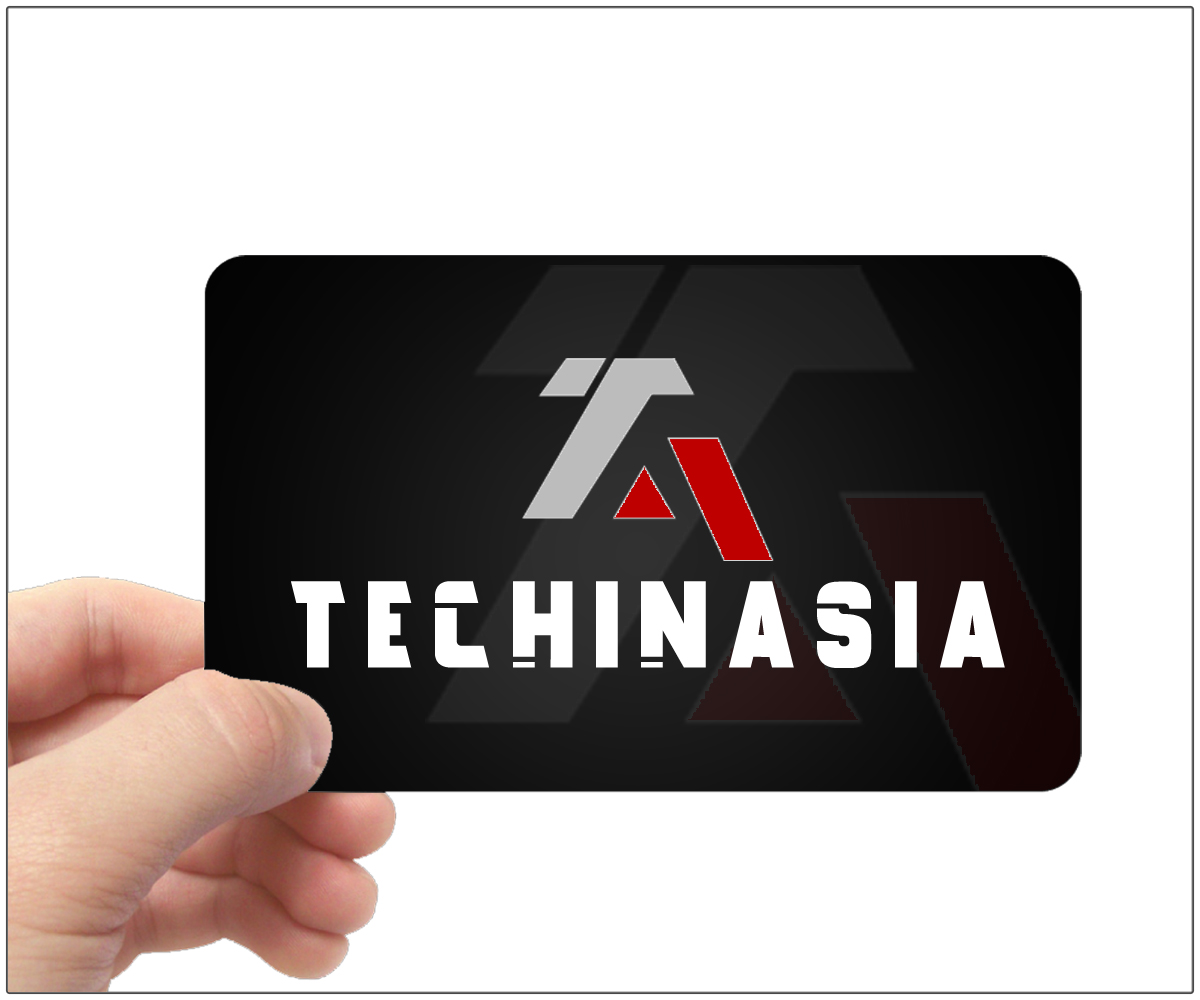 Logo Design by Hafiz Mohammad Yaseen Amin for Wizer Studios | Design #2666529