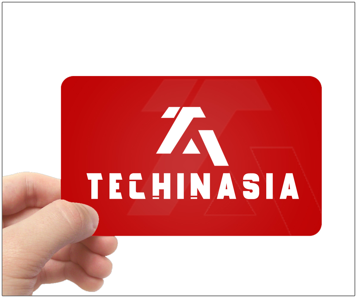 Logo Design by Hafiz Mohammad Yaseen Amin for Wizer Studios | Design #2666545