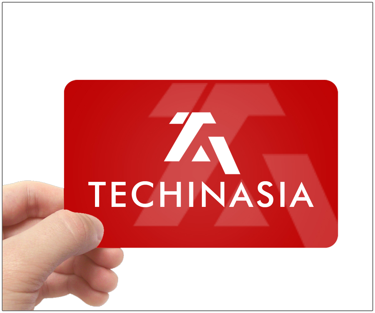 Logo Design by Hafiz Mohammad Yaseen Amin for Wizer Studios | Design #2666554