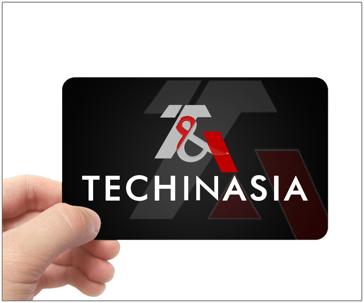 Logo Design by Hafiz Mohammad Yaseen Amin for Wizer Studios | Design #2666598