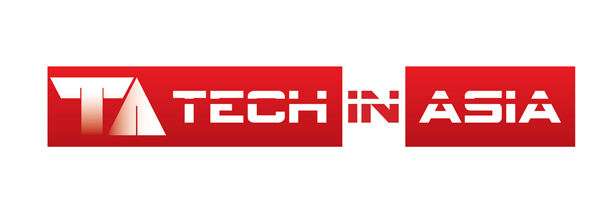 Logo-Design von  Seintis Theodore für Wizer Studios | Design #2668226