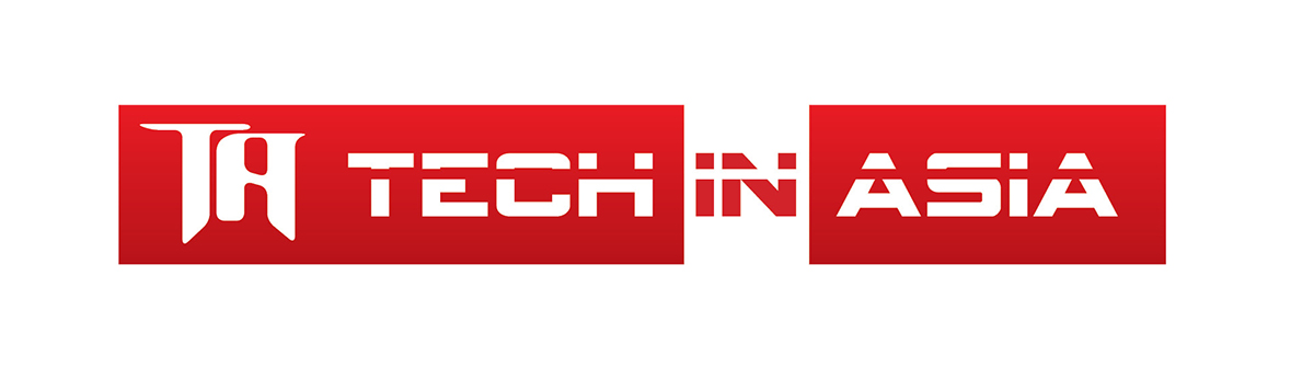 Logo Design by  Seintis Theodore for Wizer Studios | Design #2668227