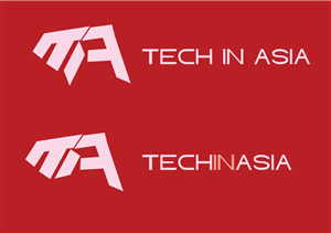 Logo Design by OCP