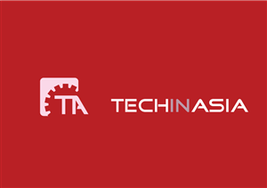 Logo Design by OCP for Wizer Studios | Design: #2694871