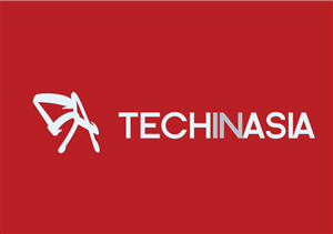 Logo Design by OCP for Wizer Studios | Design: #2694889